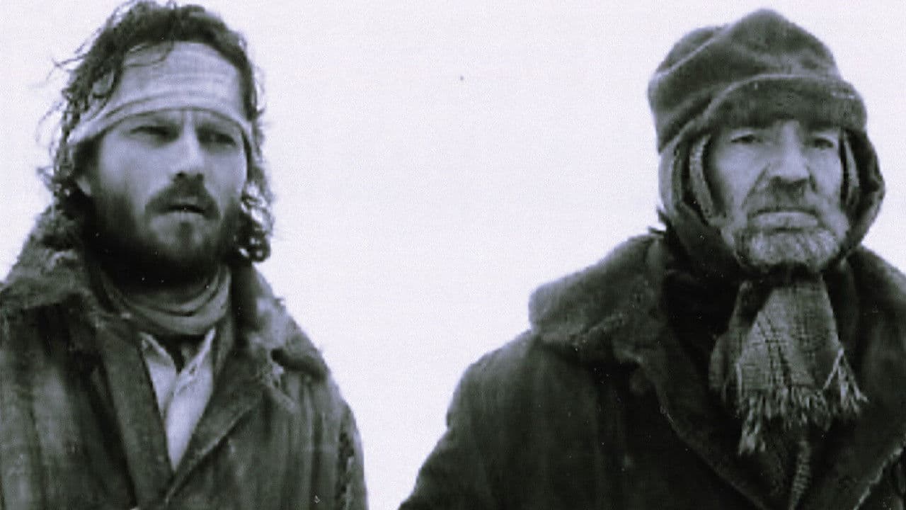 Gulag - Der lautlose Tod