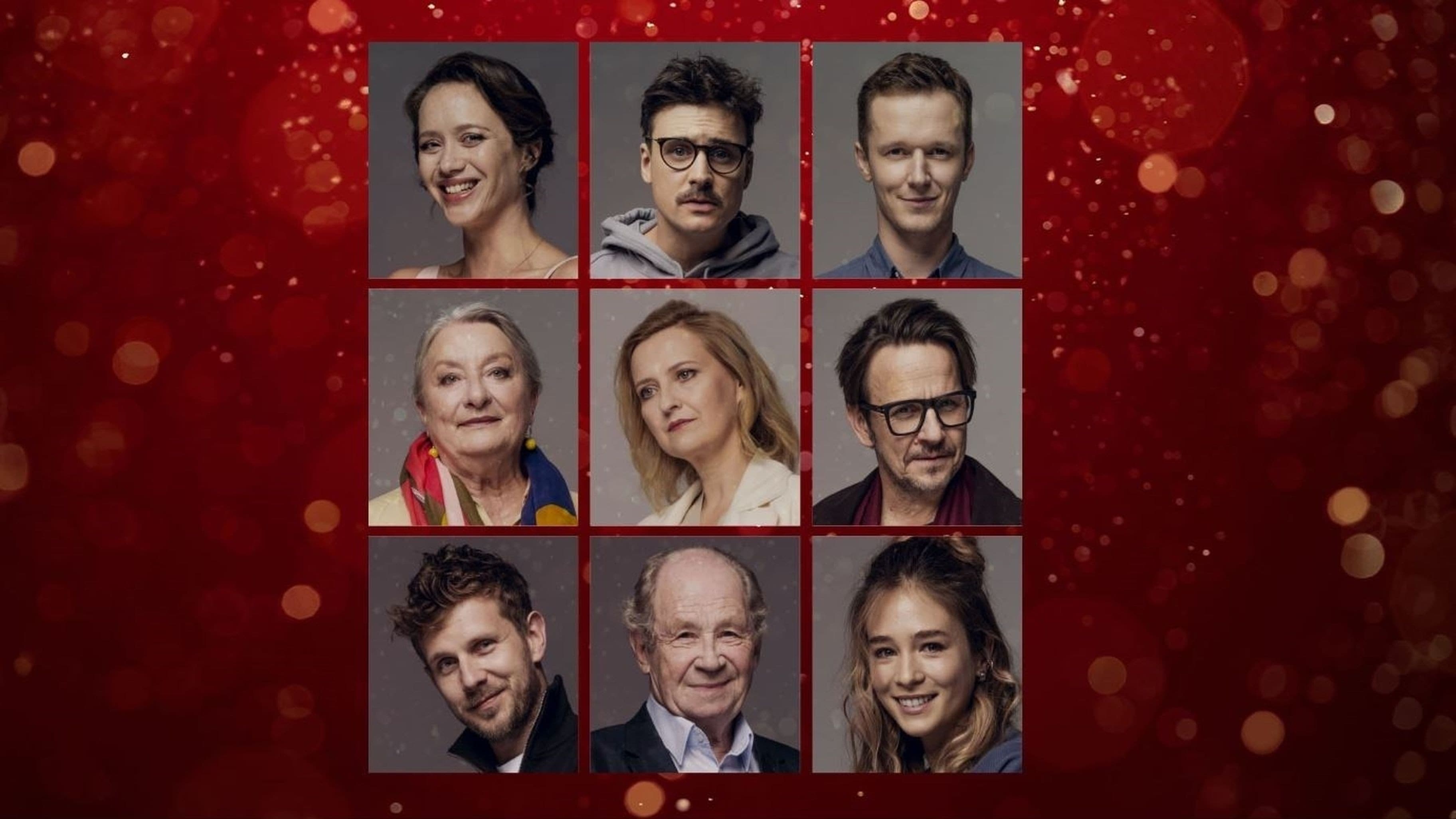 Planeta Singli. Osiem historii