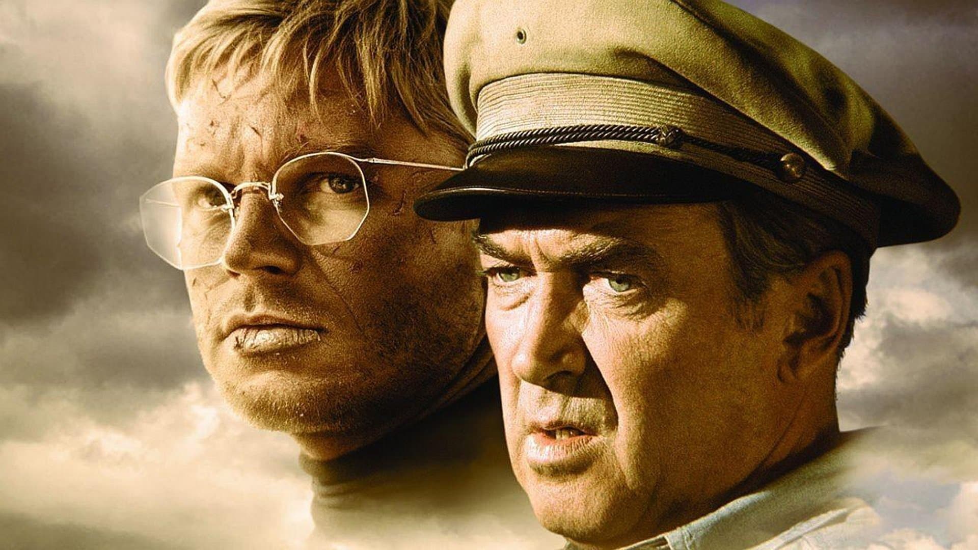 Der Flug des Phönix