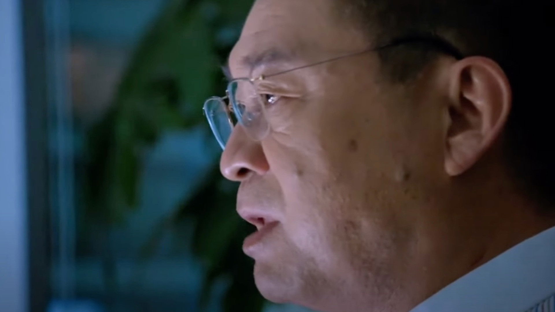 反恐特战队之黑日密钥