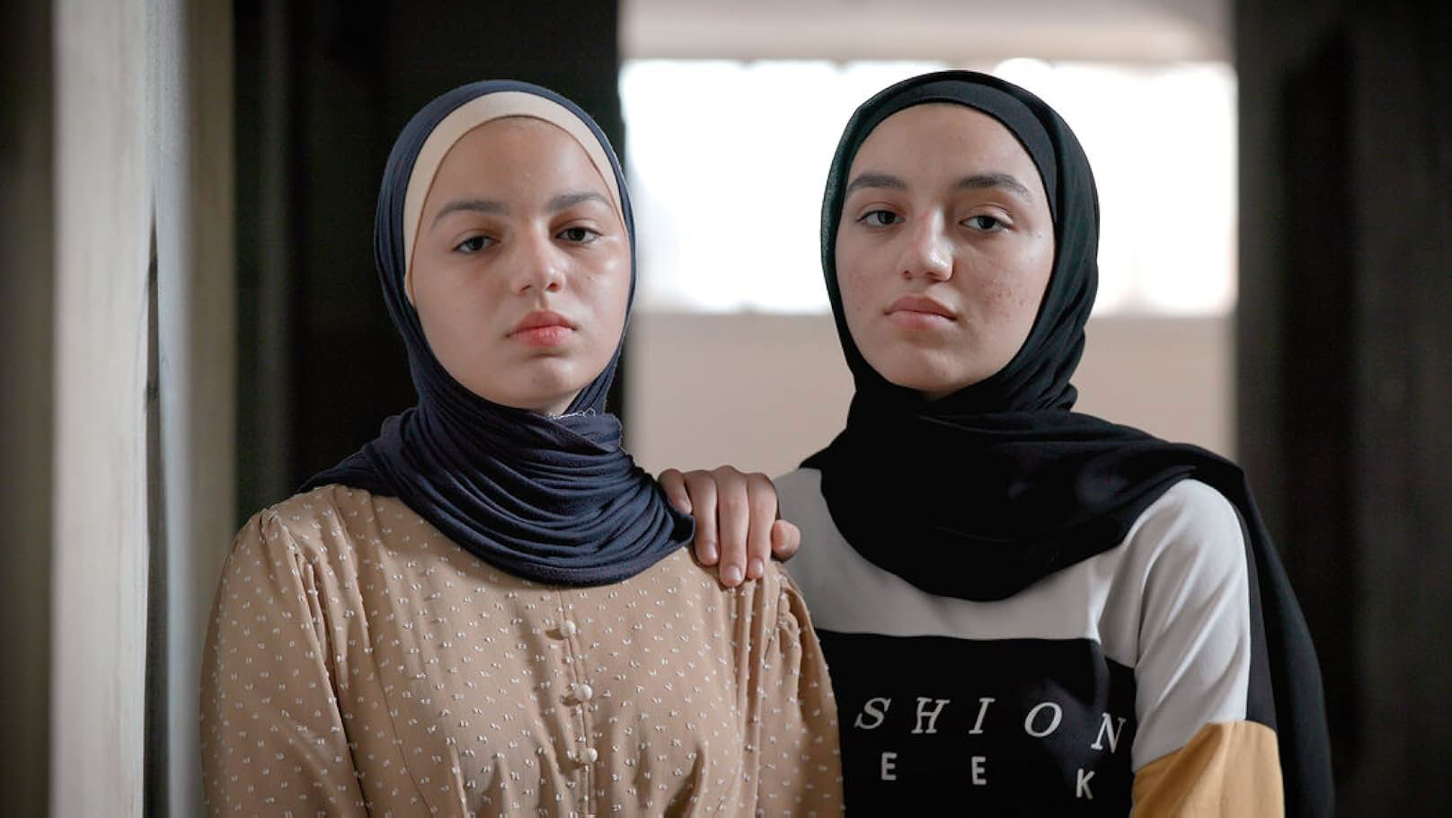 So They Know We Existed