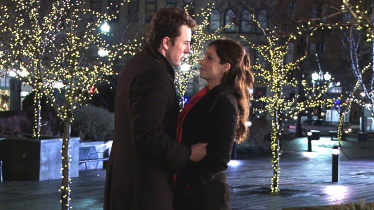 Das Weihnachtswunder