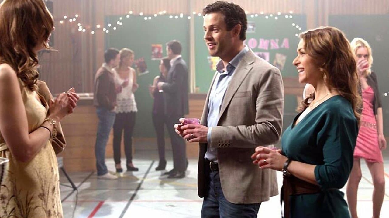 Camilla Läckberg: Mord in Fjällbacka