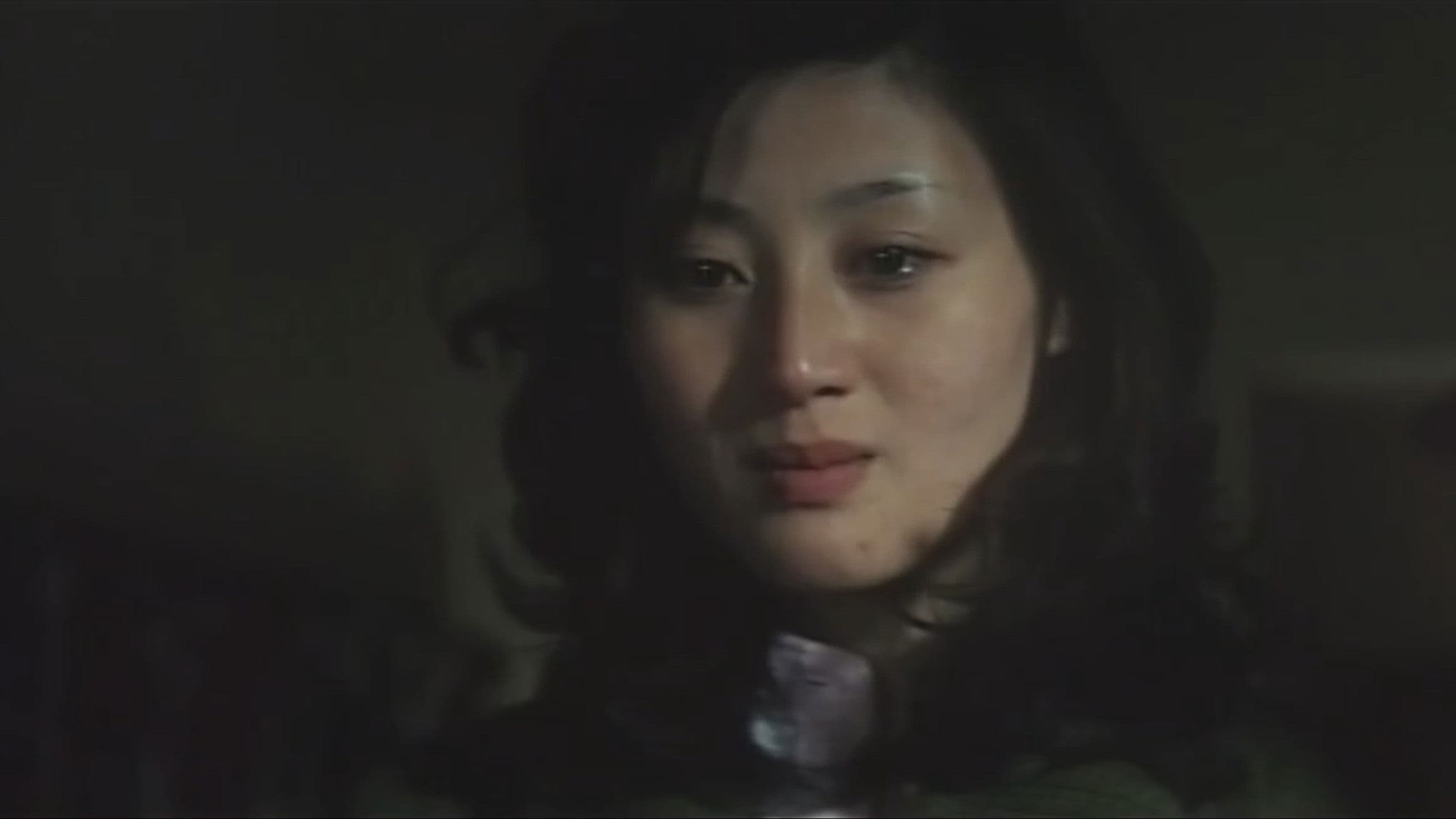 女教師　汚れた噂