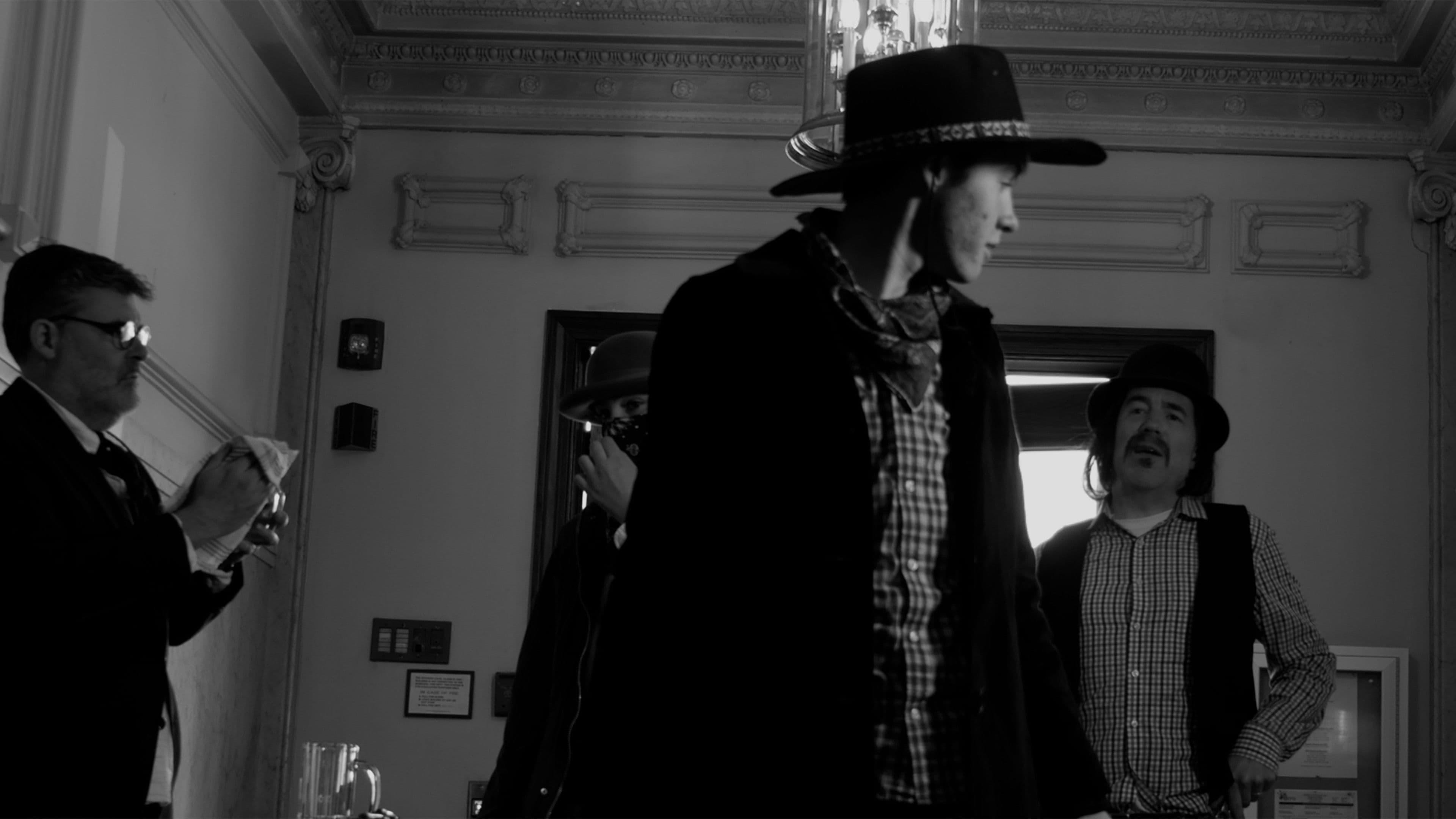 Keep Yourself To Yourself