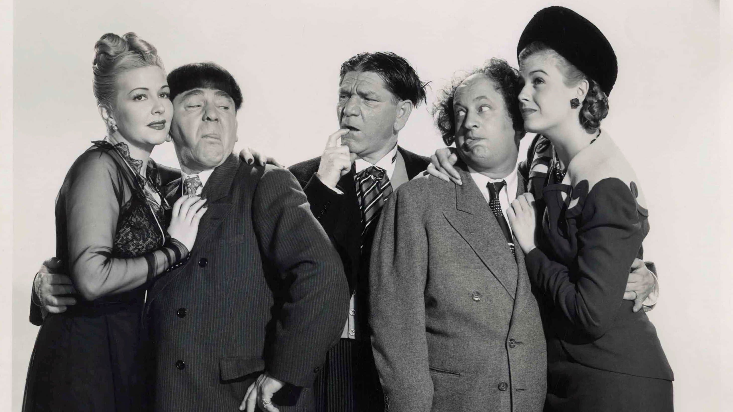 Der brautlose Bräutigam