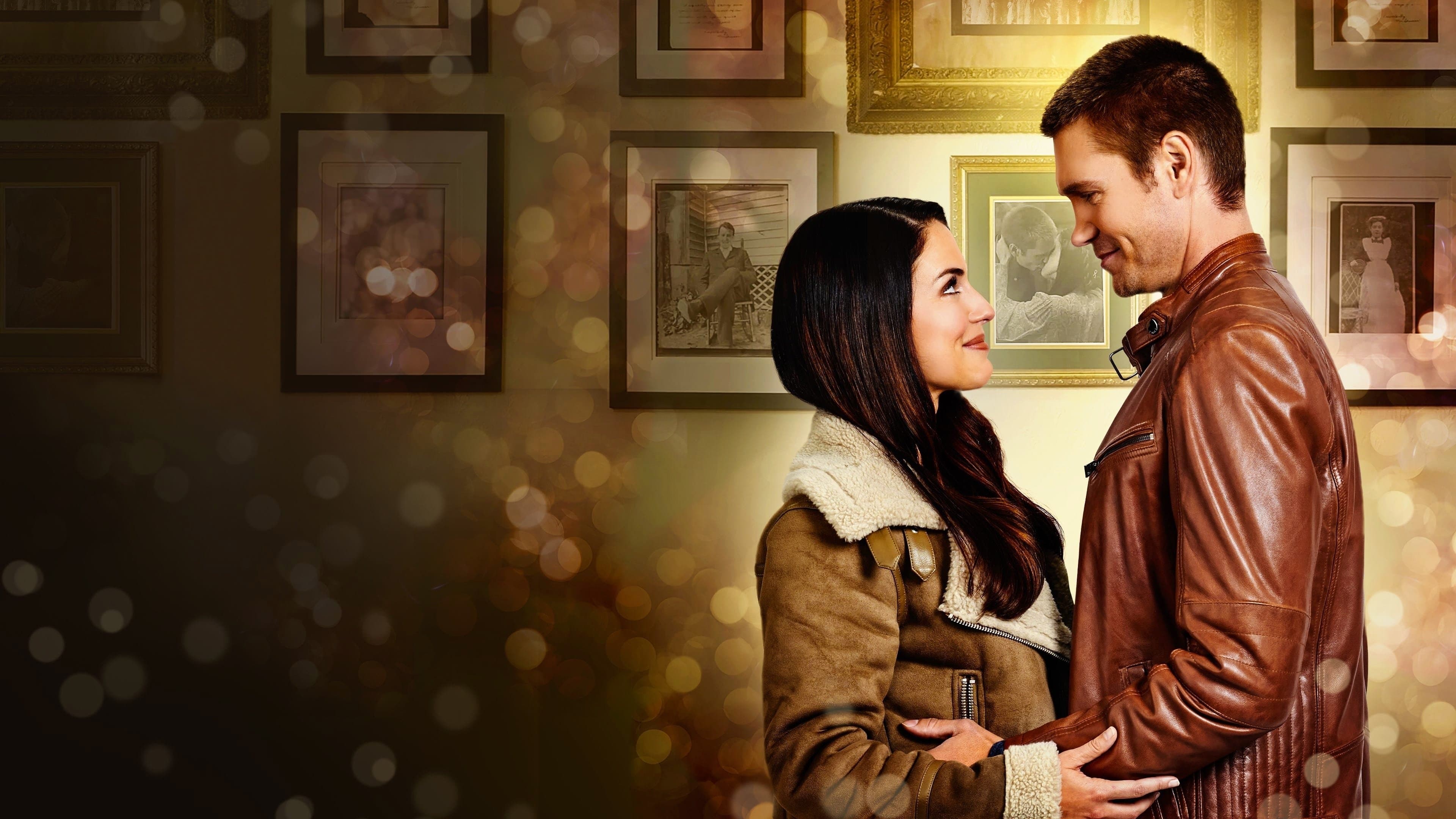 Colors of Love - Ein Hotel zum Verlieben