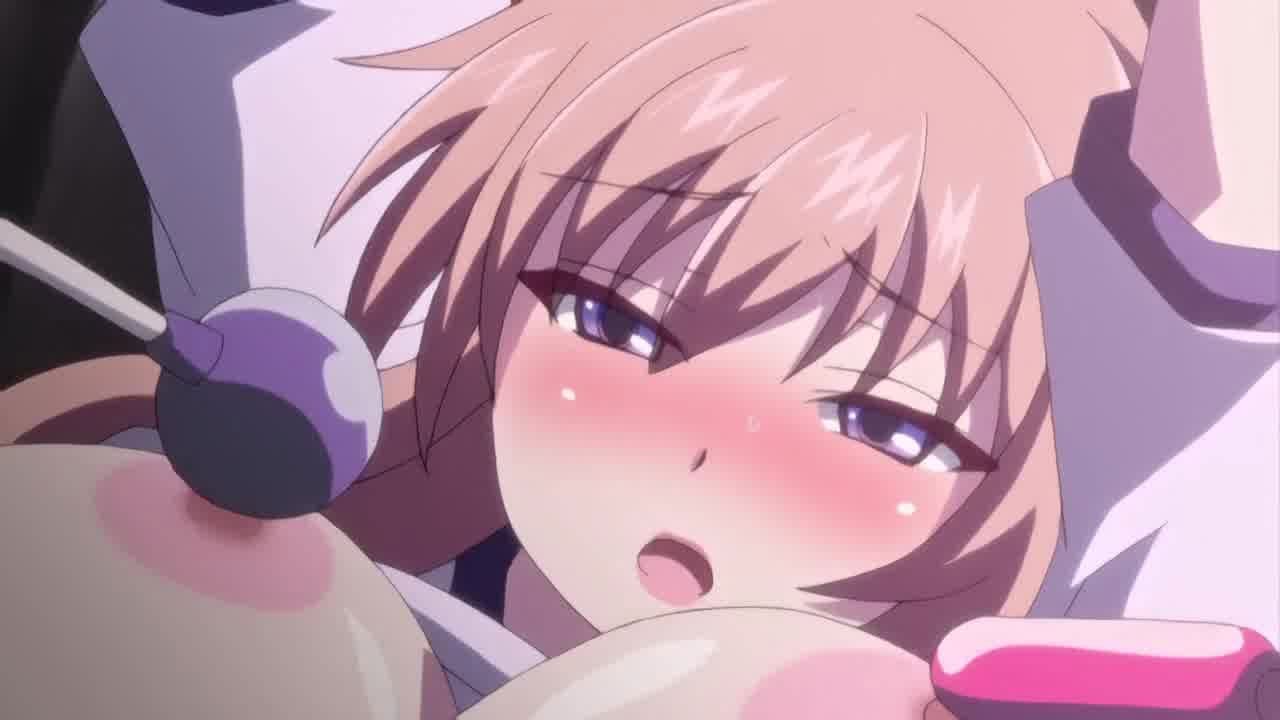 Second Inofficial Examination The Animation