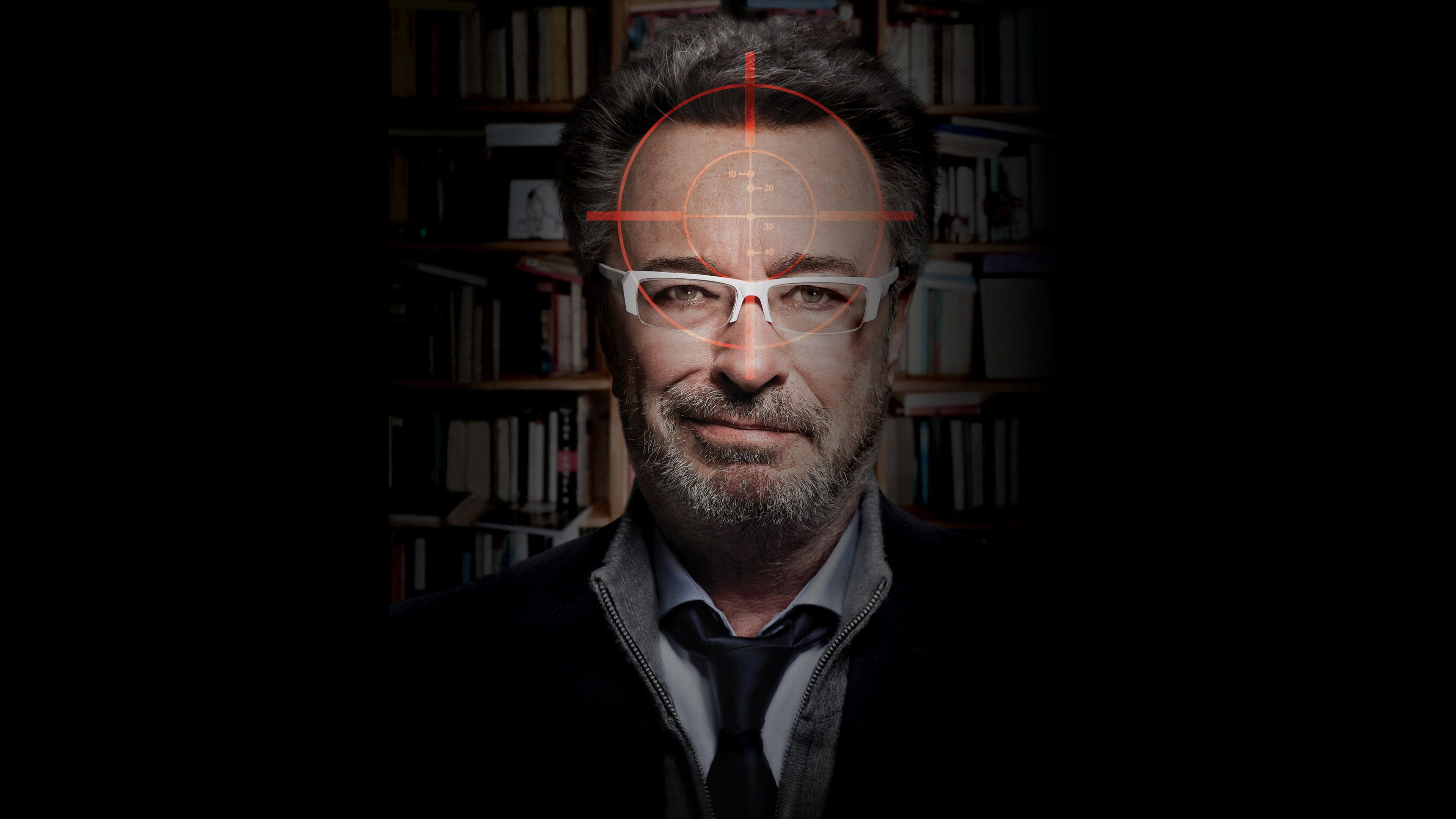 Der Nobelpreisträger