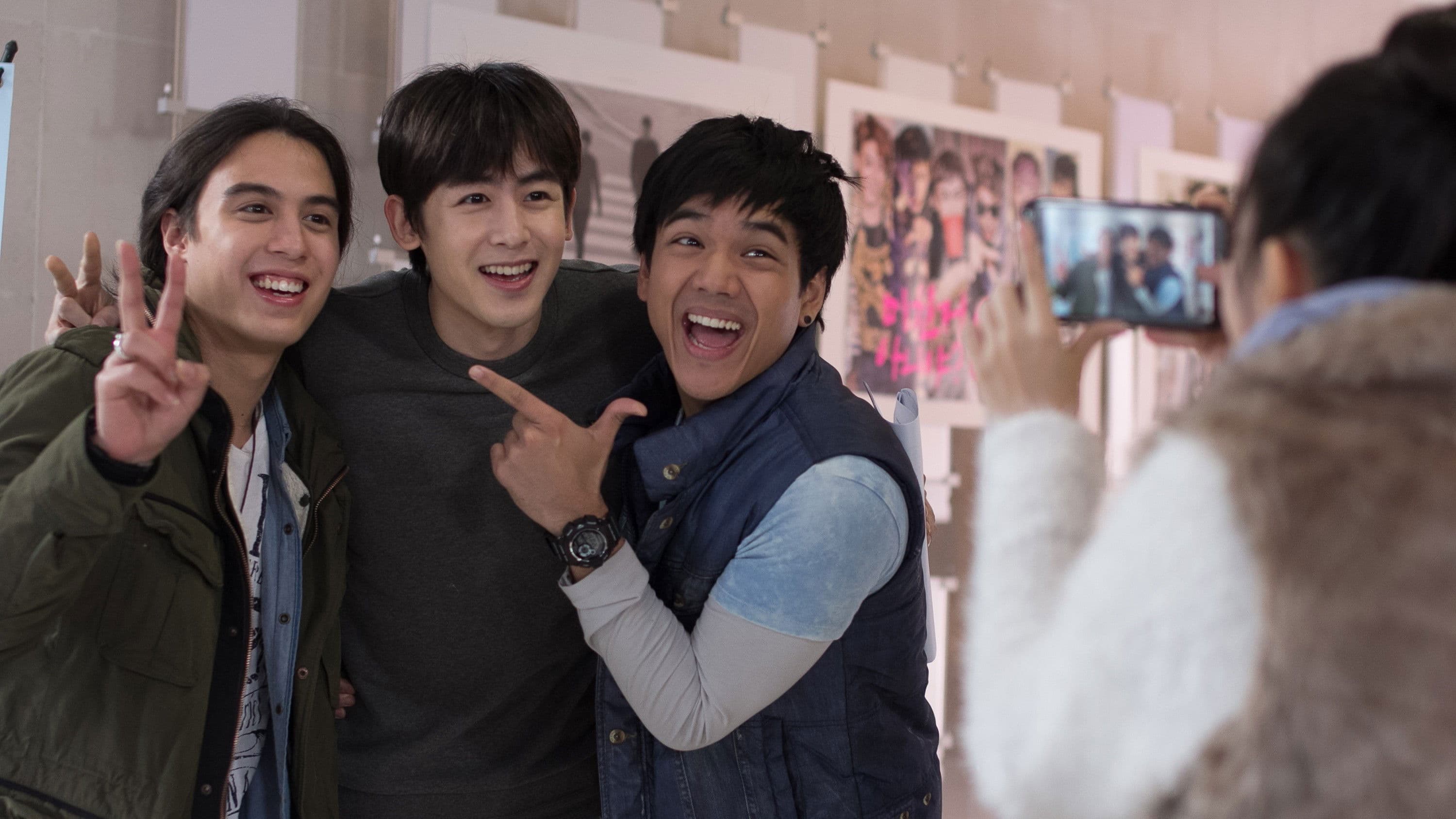 āļāļĨāļļāļĒ āđāļāļ°āļāļāļāļāđāļē