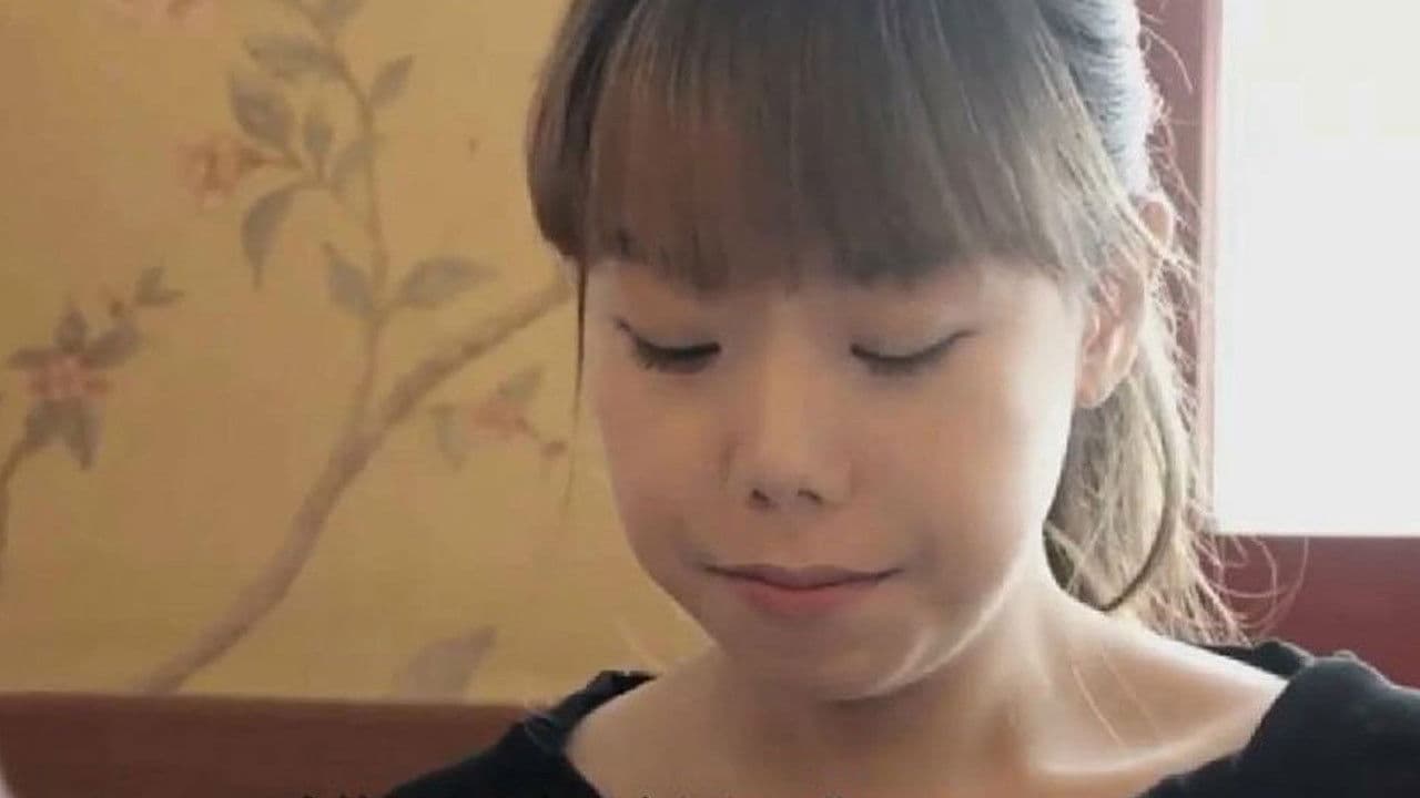 처제의 속사정2