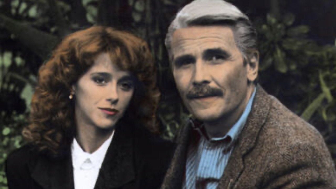 Nightmare - Hotel des Grauens