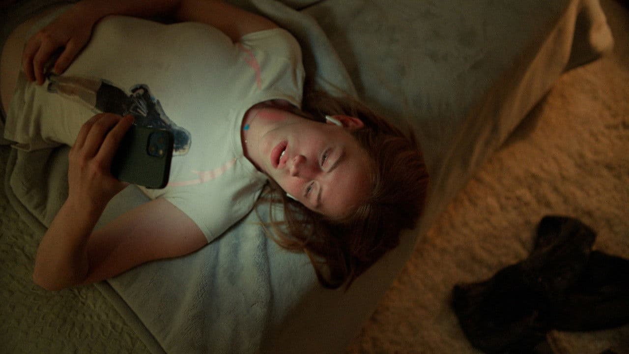 La era de las plantas con flor