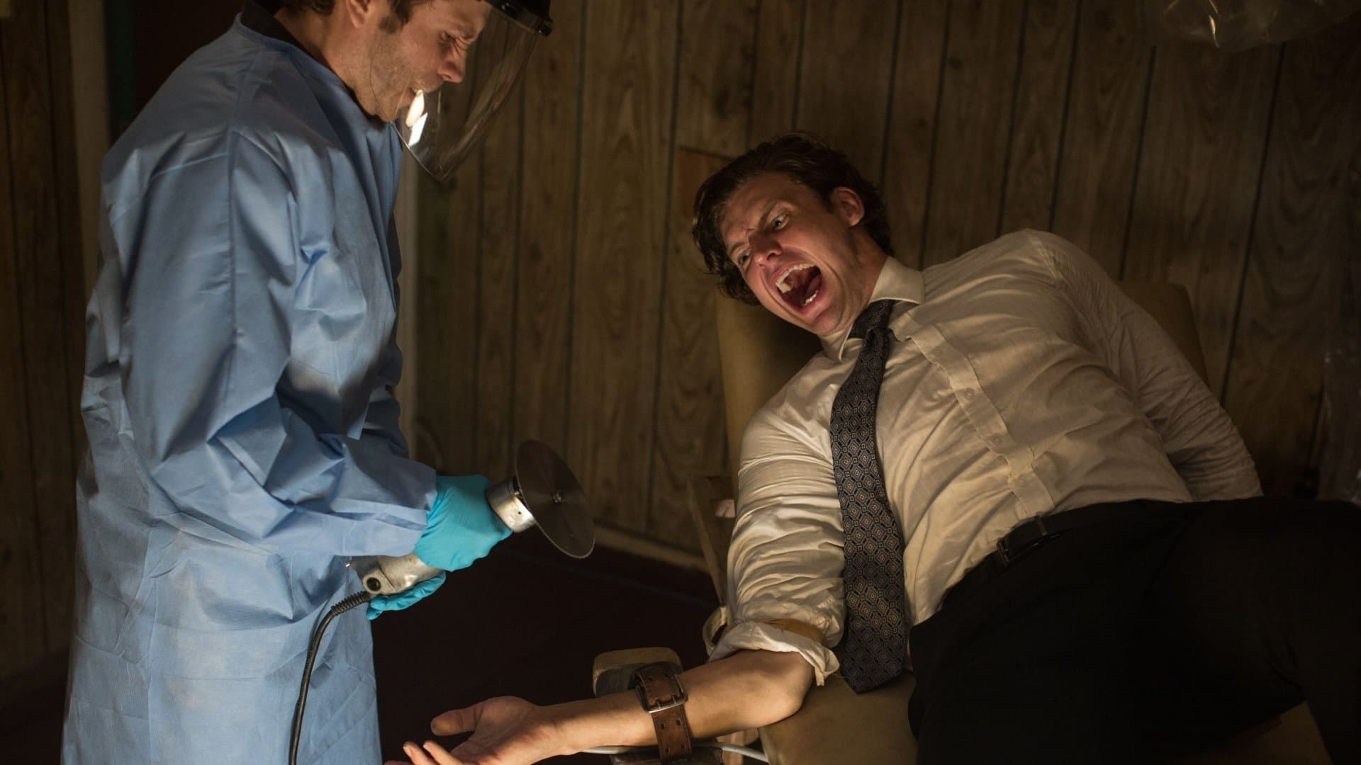 13 Sins - Spiel des Todes