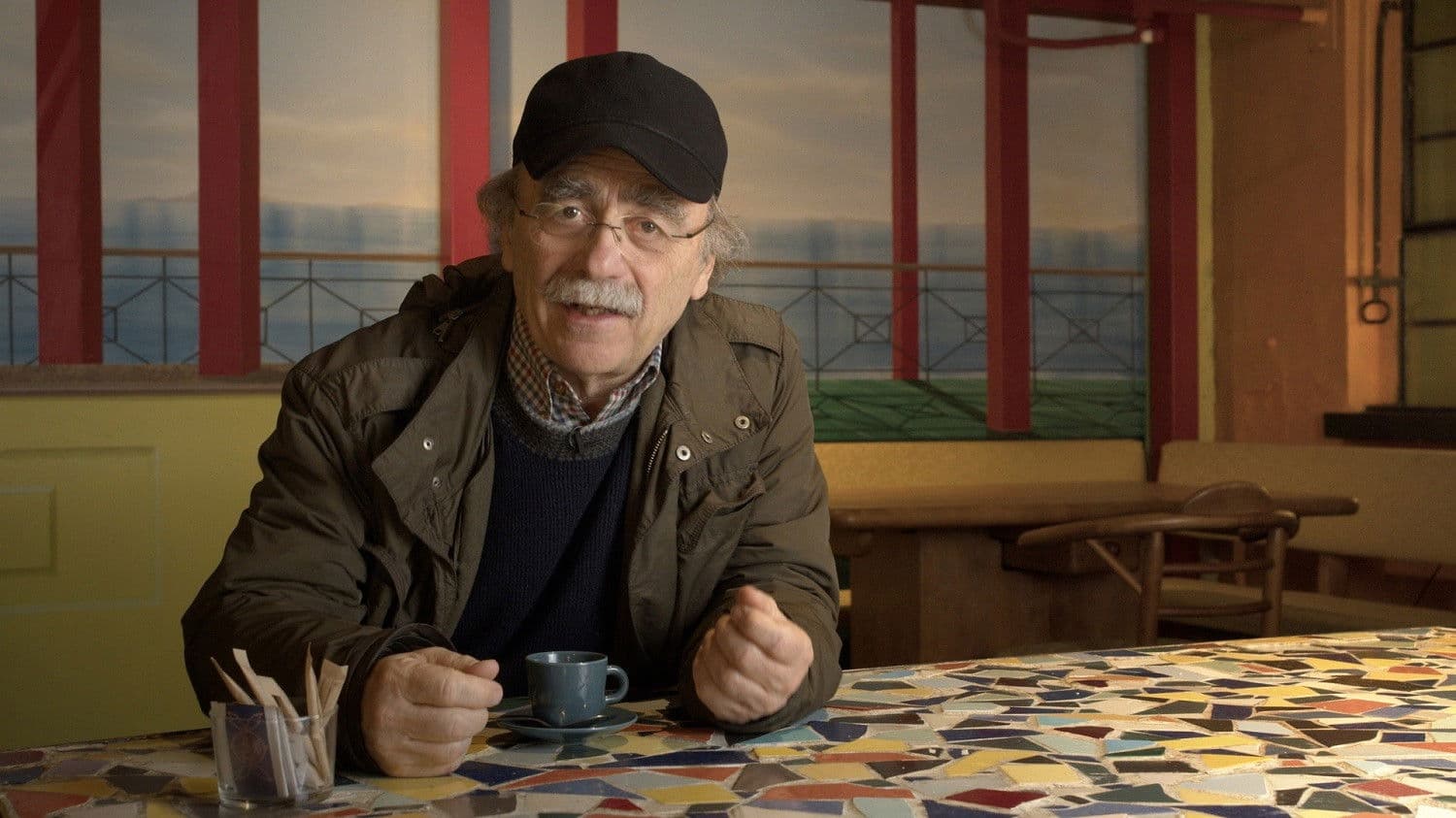 Nichetti quantestorie