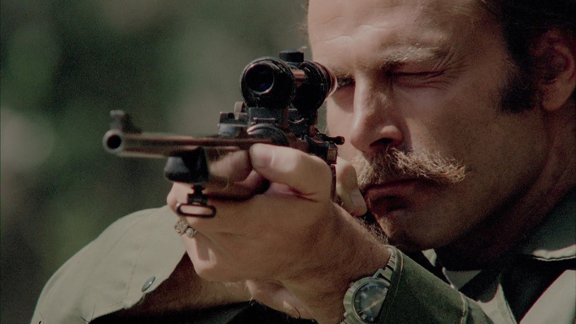 Wenn Du krepierst - lebe ich