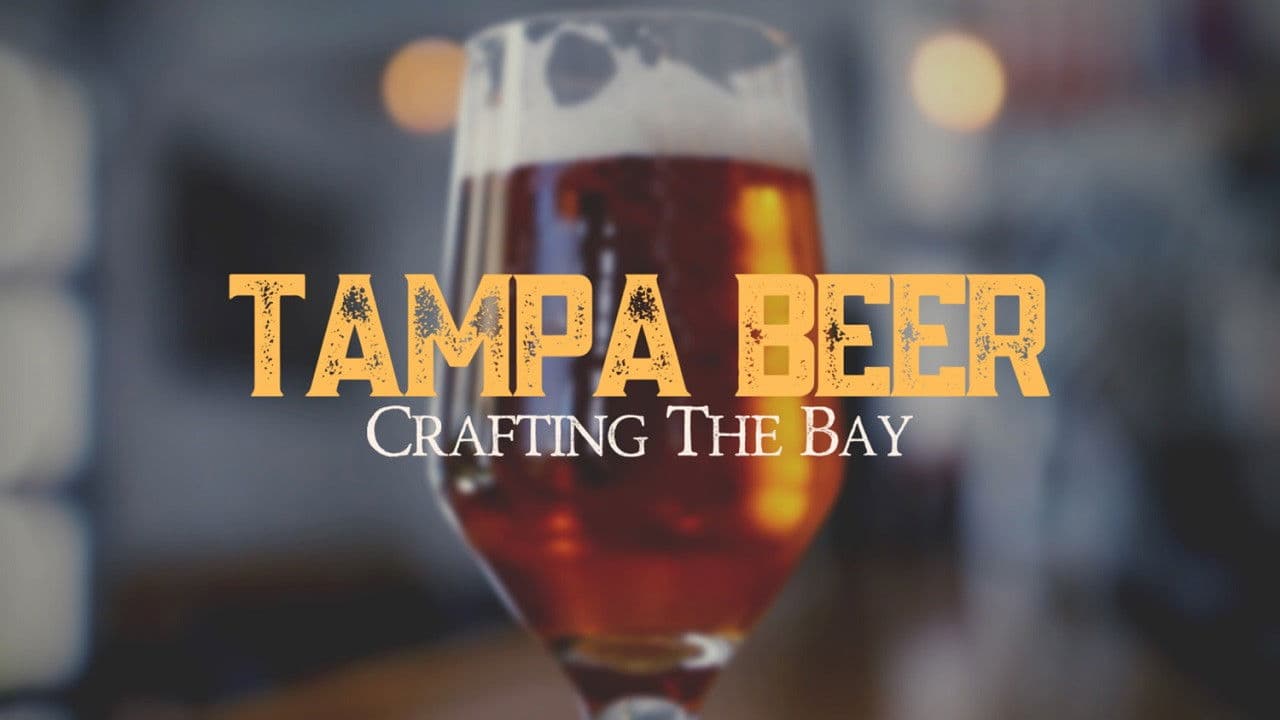 Tampa Beer: Crafting the Bay