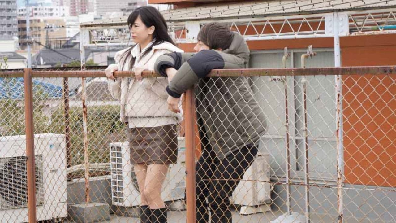 田舎帰省NTR 地元に1週間帰省した彼女が元カレと再会し浮気中出ししてから2度目の恋堕ちしてしまってたなんて・・・