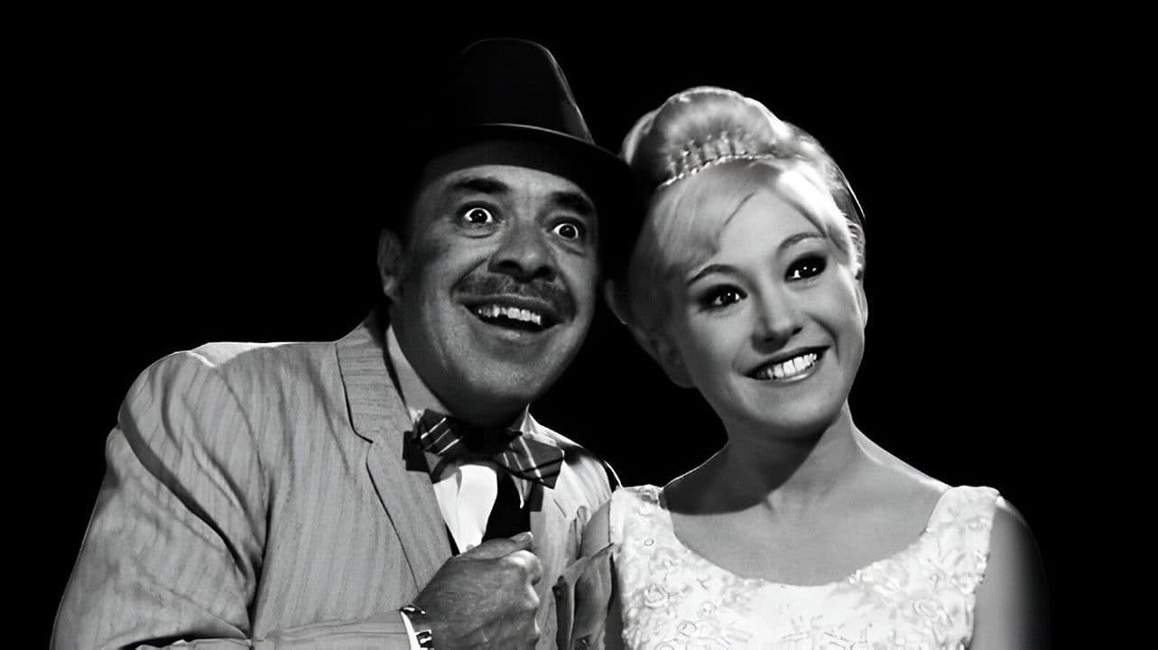 Especialista en chamacas