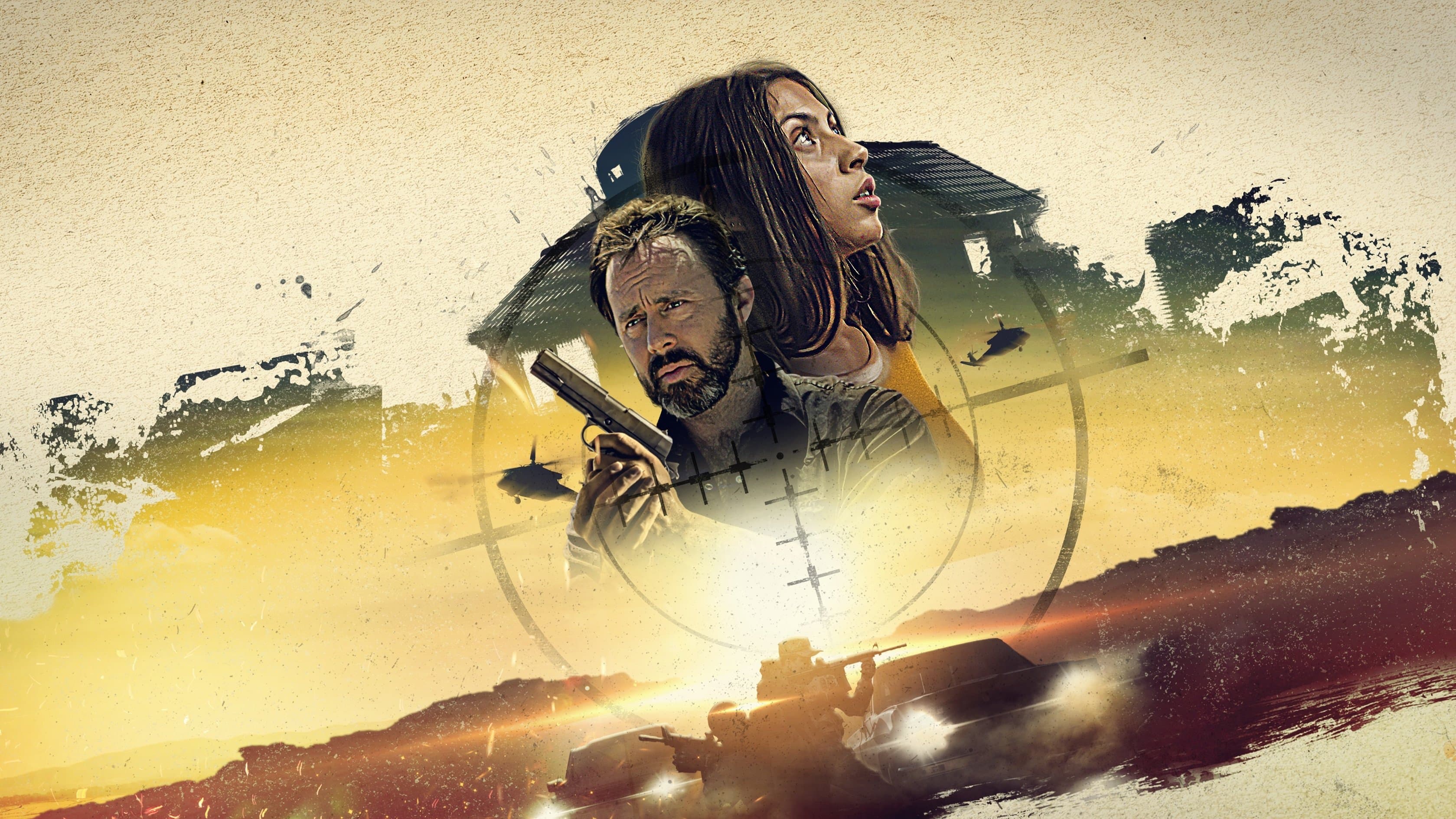 Safehouse: Die Rache des Kartells