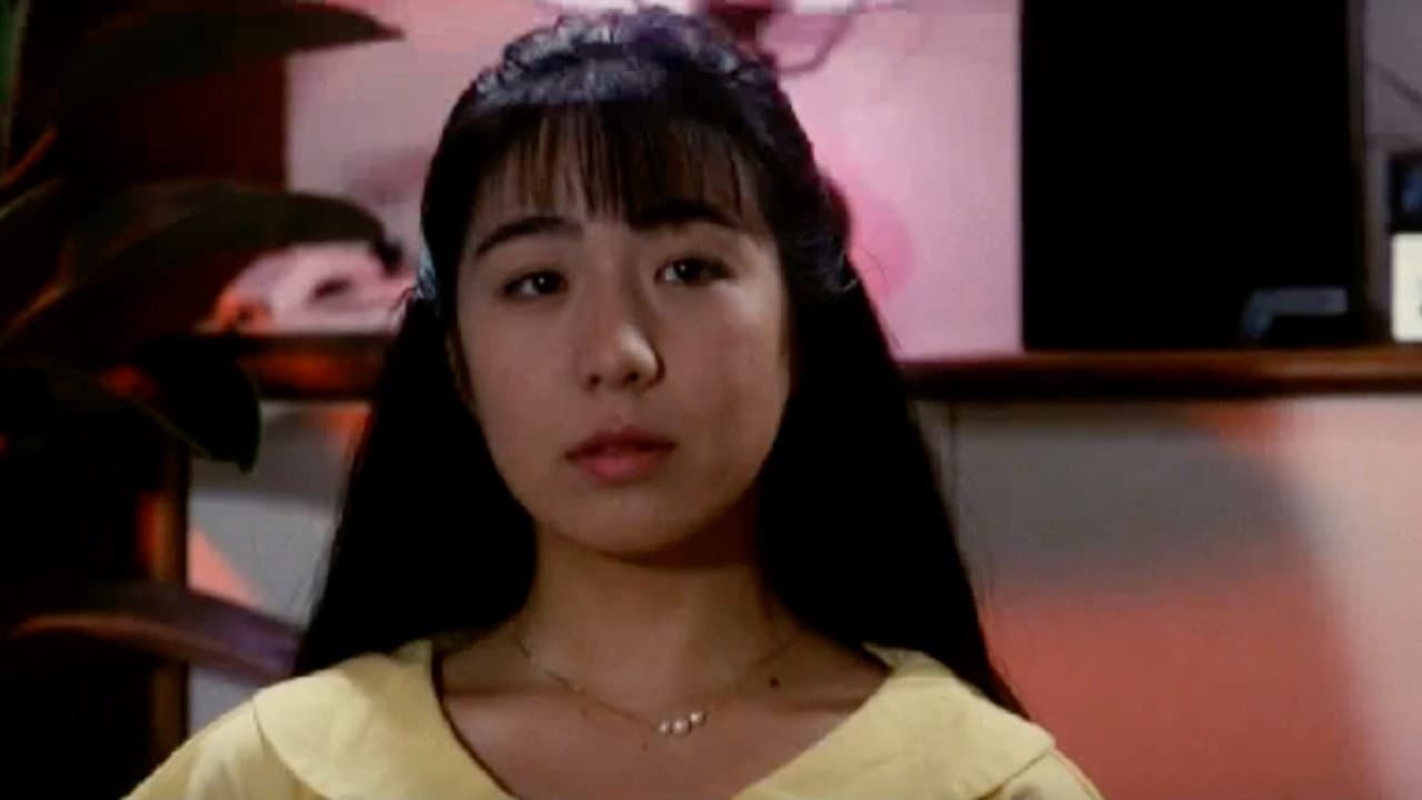 スワッピング　本番出し