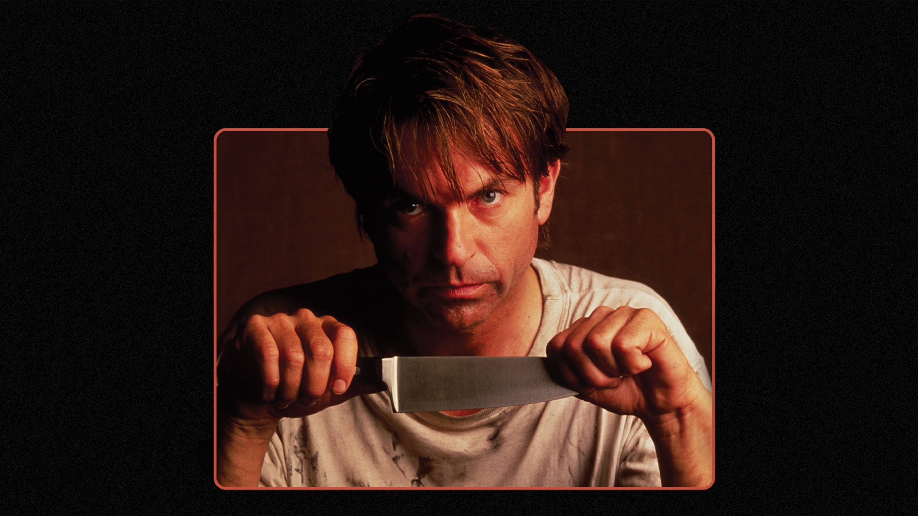 Gesellschaft für Mrs. DiMarco