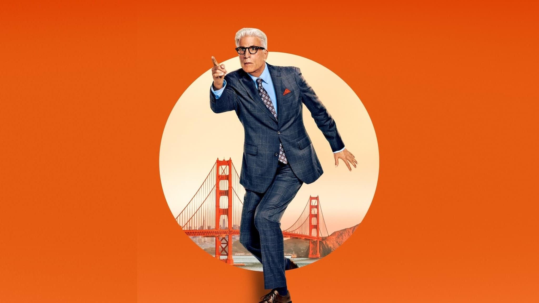 Undercover im Seniorenheim