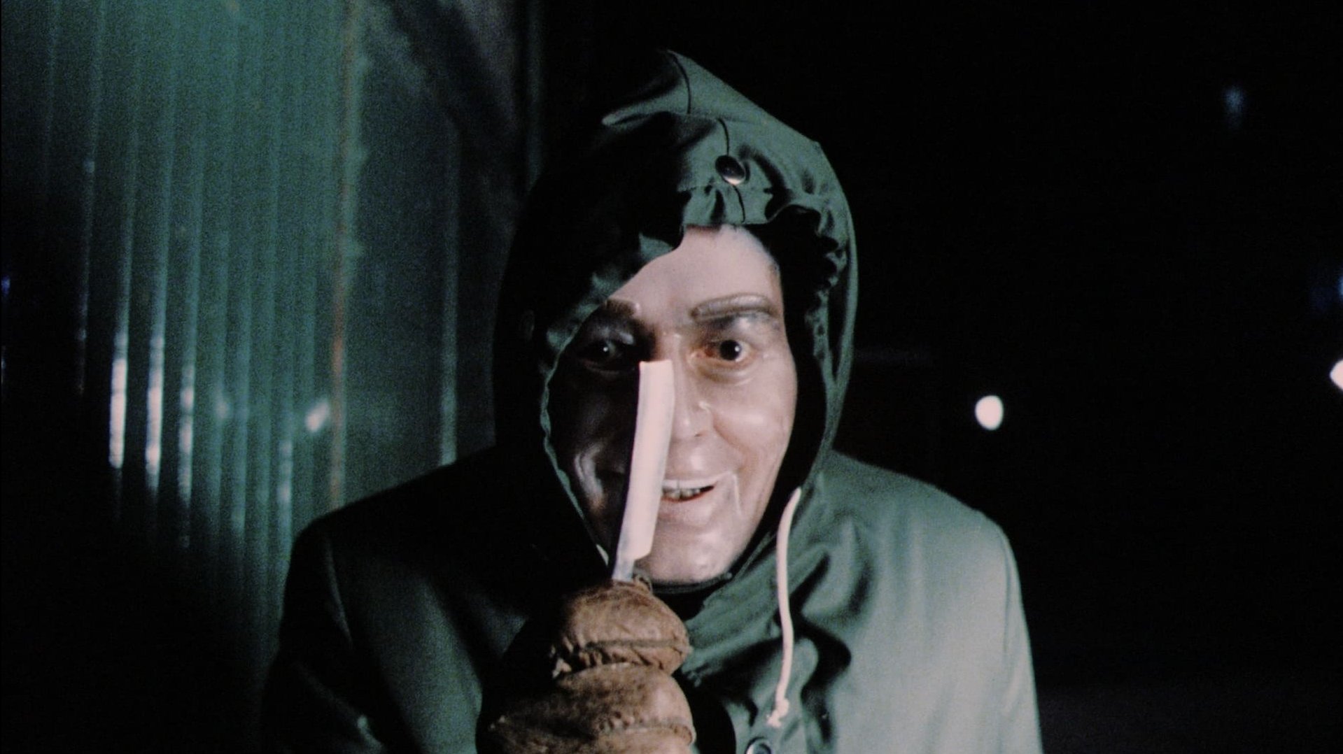 Fröhliche Weihnacht