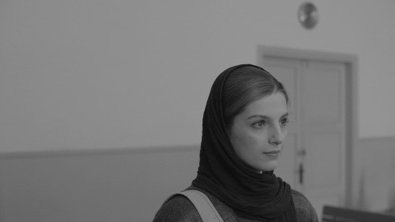 یک ظهر بارانی