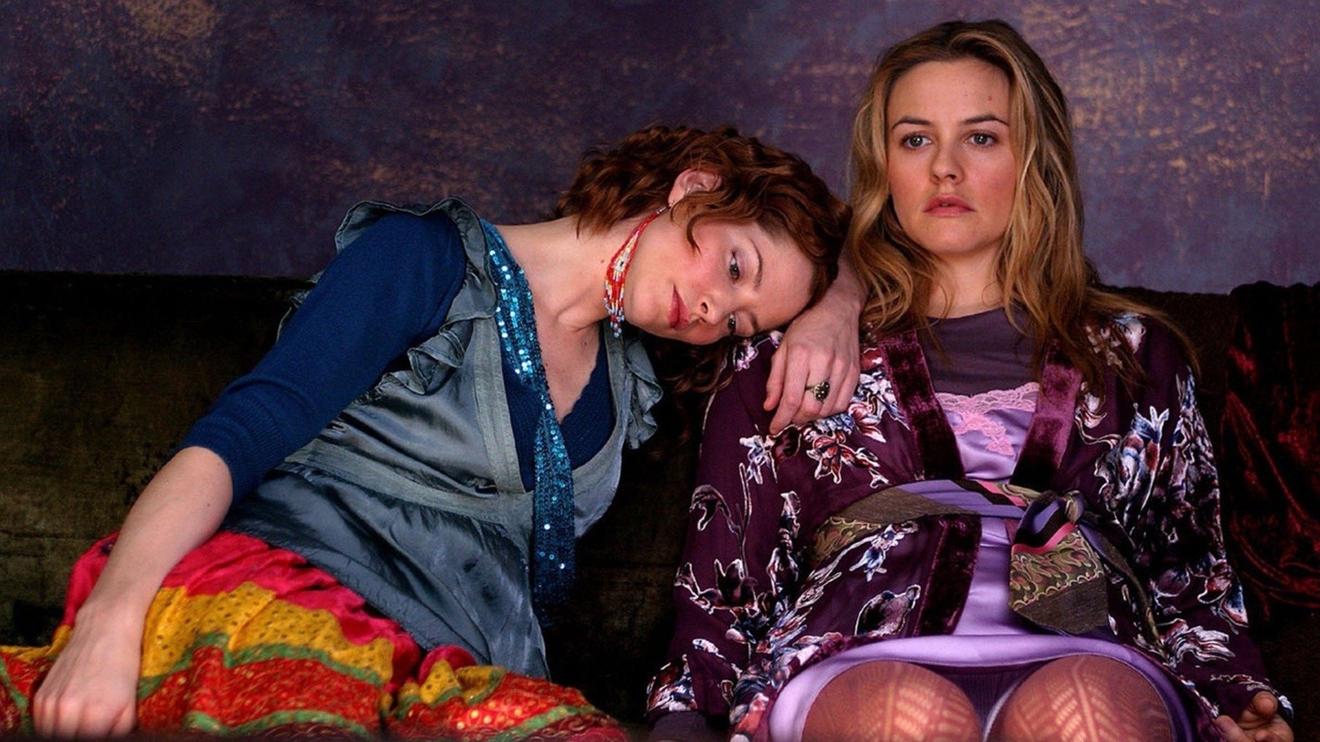 Silence Becomes You - Bilder des Verrats