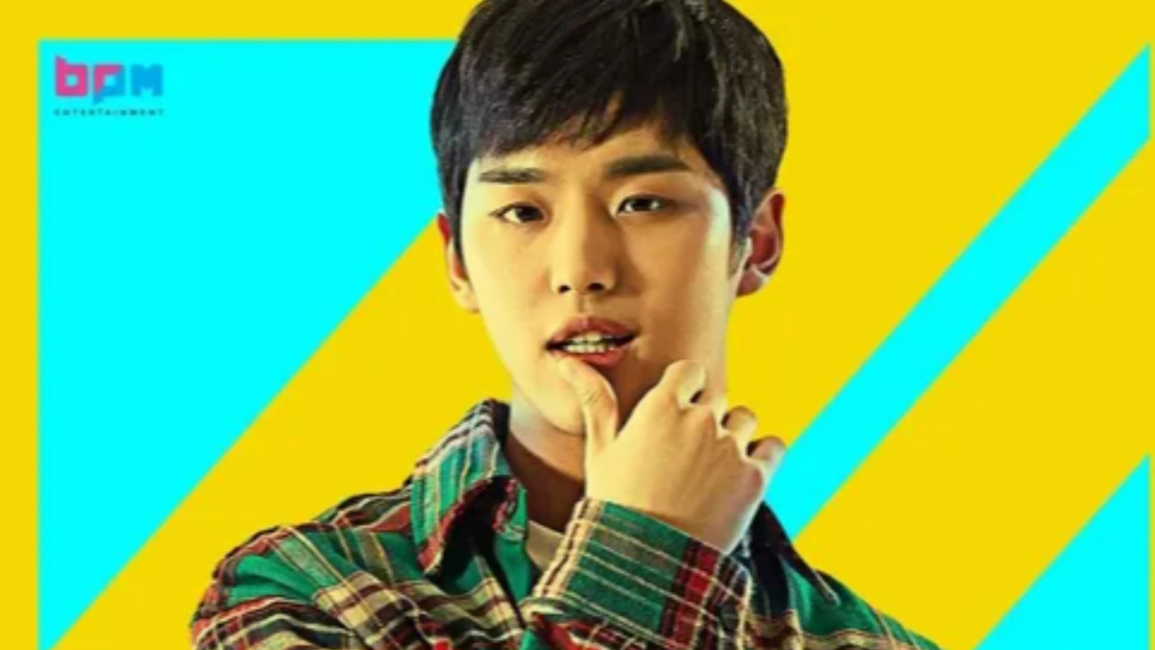 온더캠퍼스 (so be it)