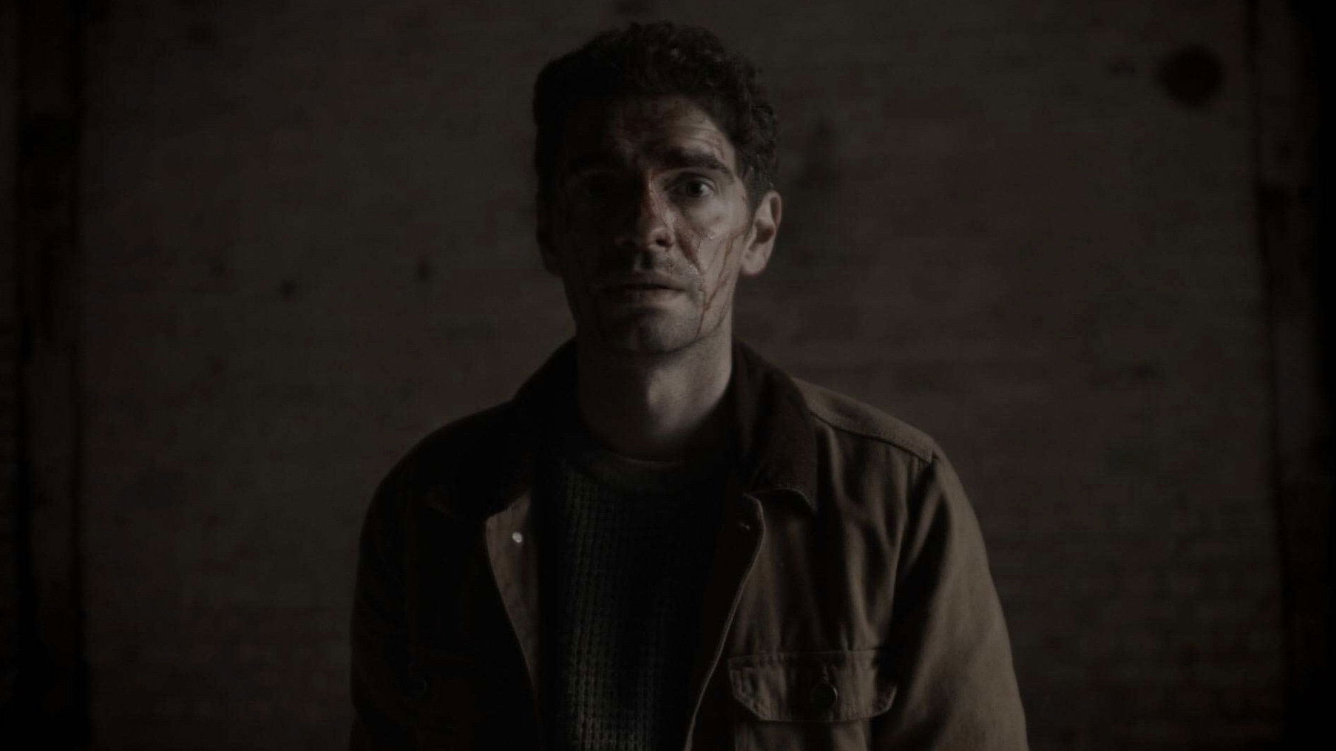 Backtrack - Nazi Regression