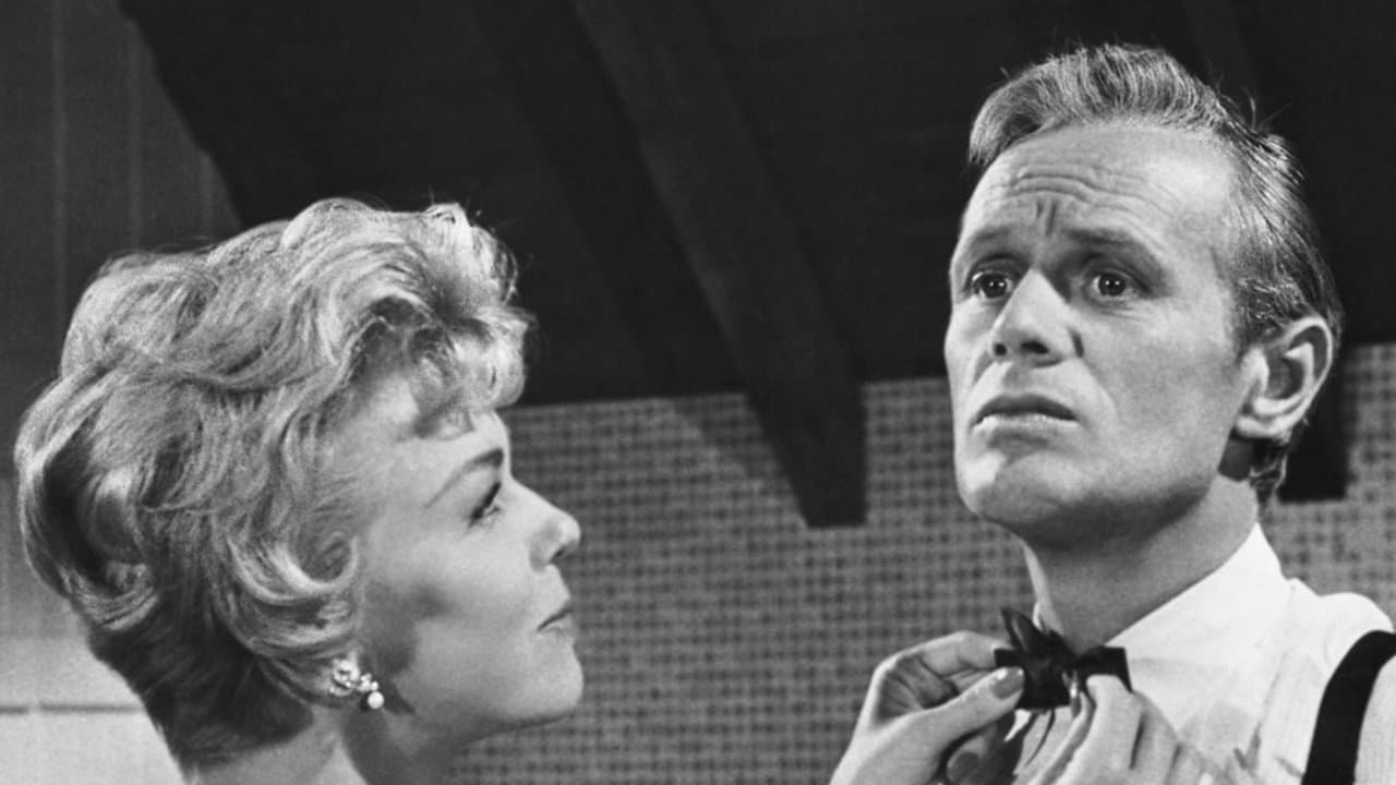 Babys auf Bestellung