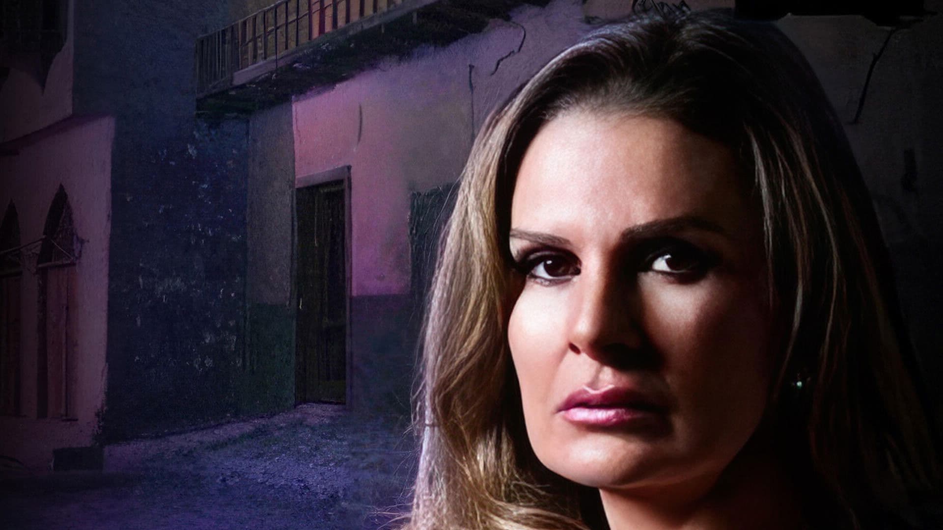 قضية رأي عام