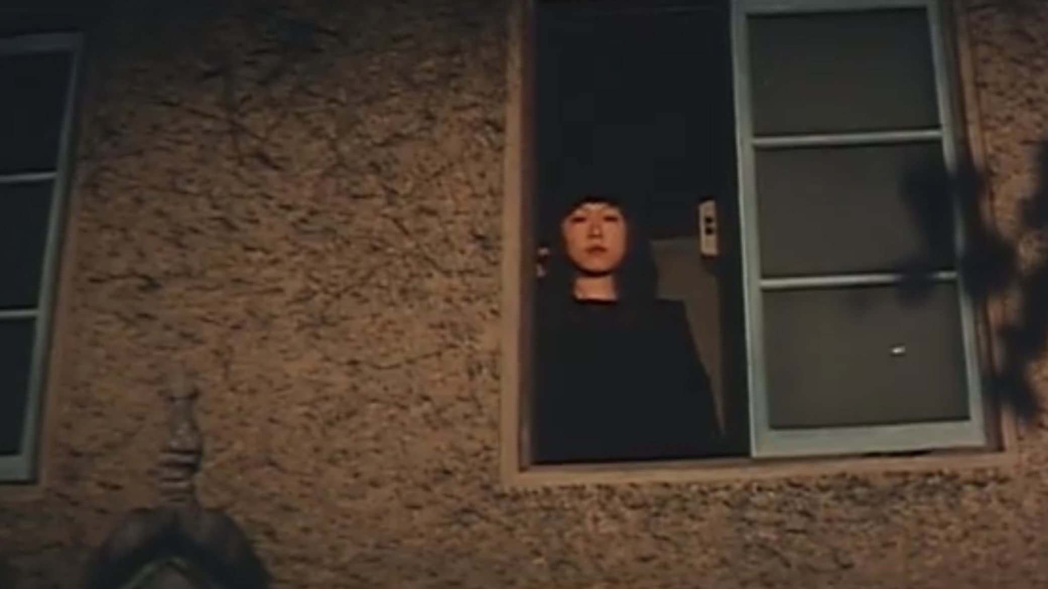 ゆけゆけマイトガイ 性春の悶々