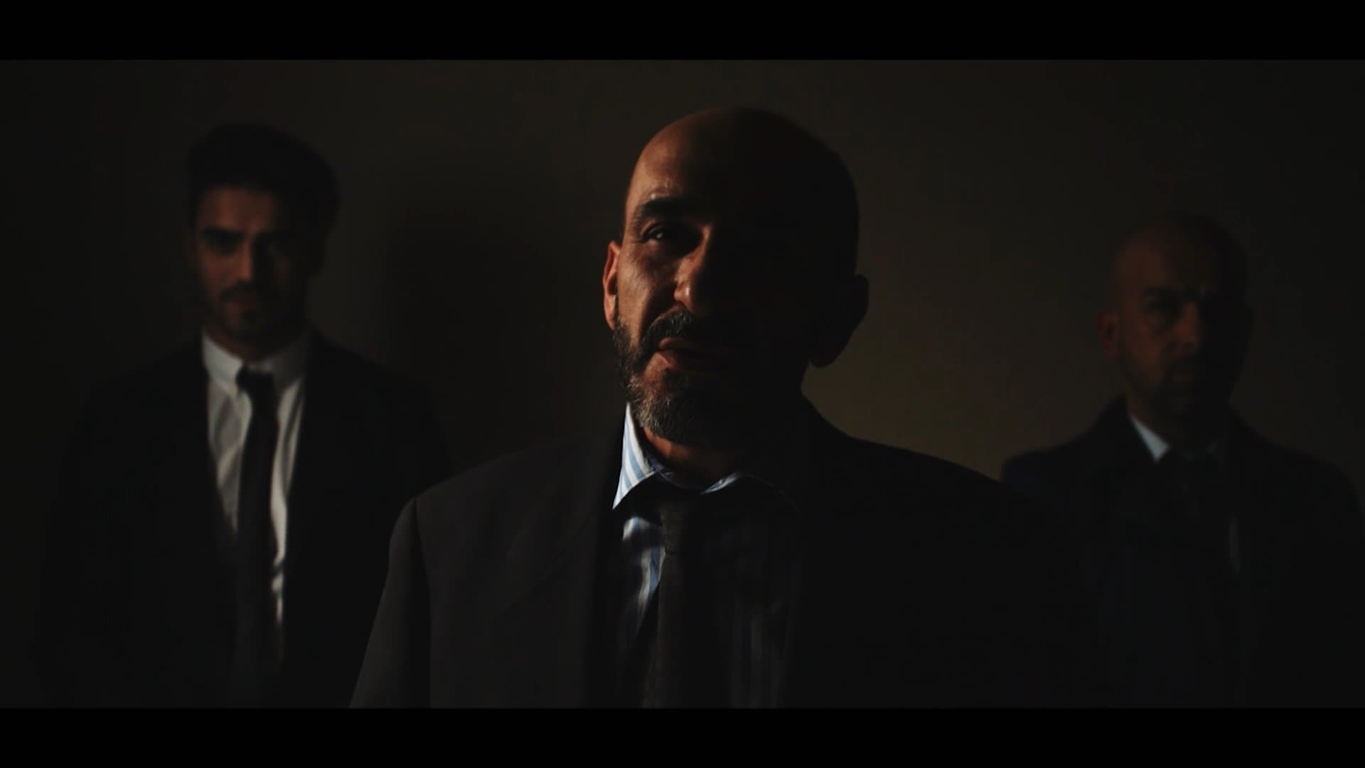 Kiki ile Miki: Alatura