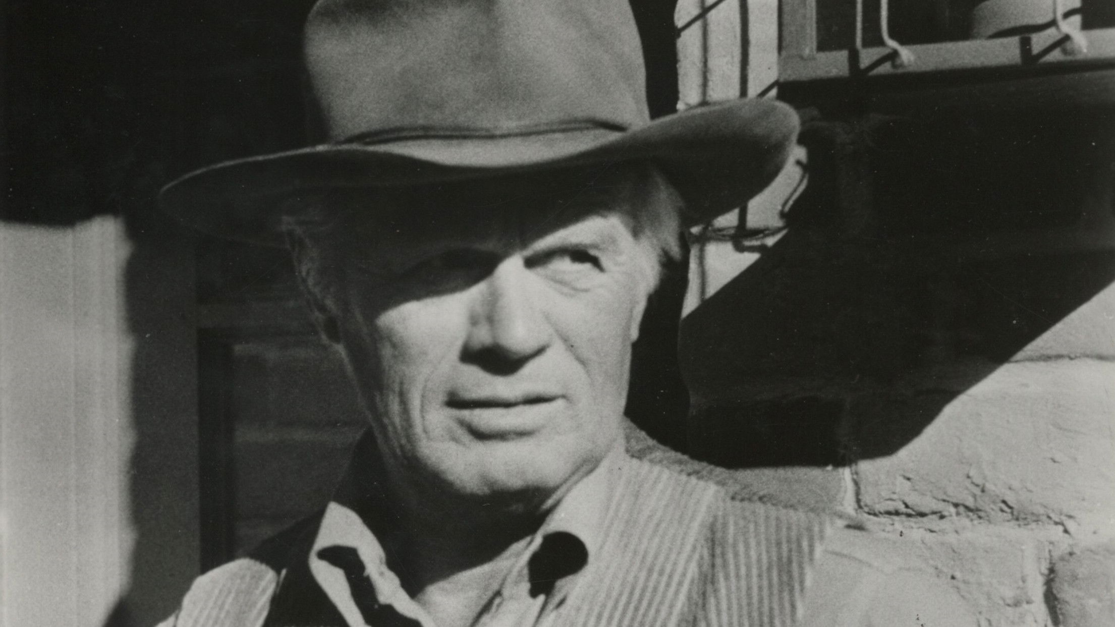 Der letzte Ritt der Daltons