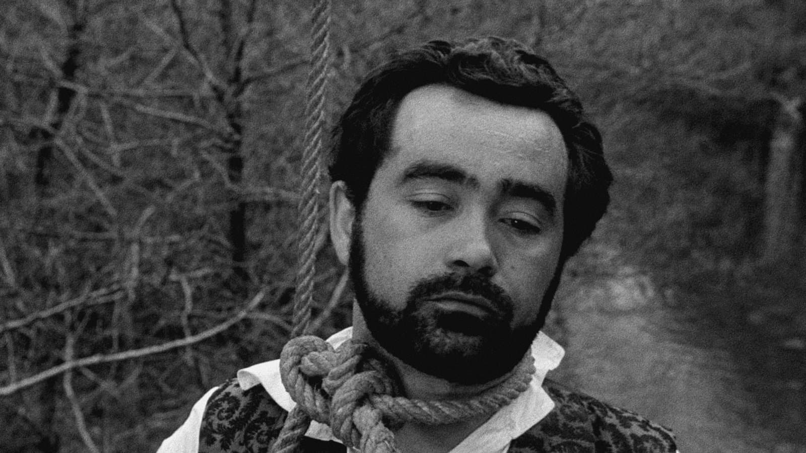 Zwischenfall auf der Eulenfluss-Brücke