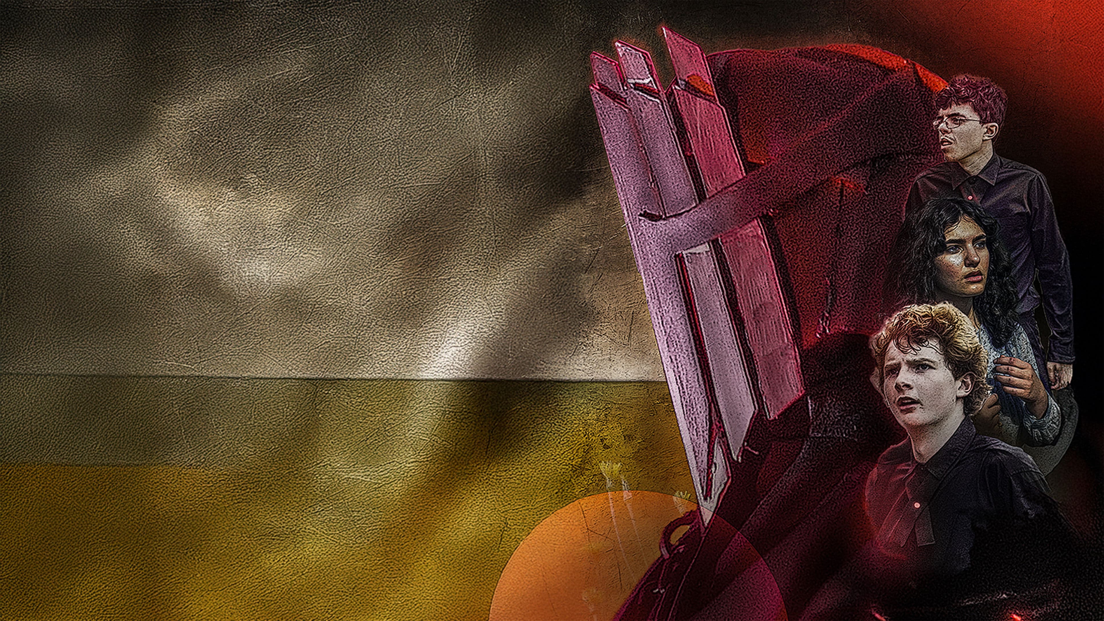 Stories of Songville