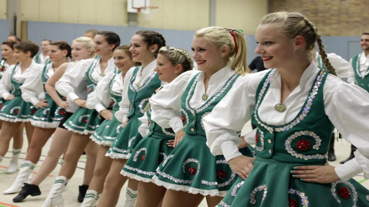 Karneval! - Wir sind positiv bekloppt