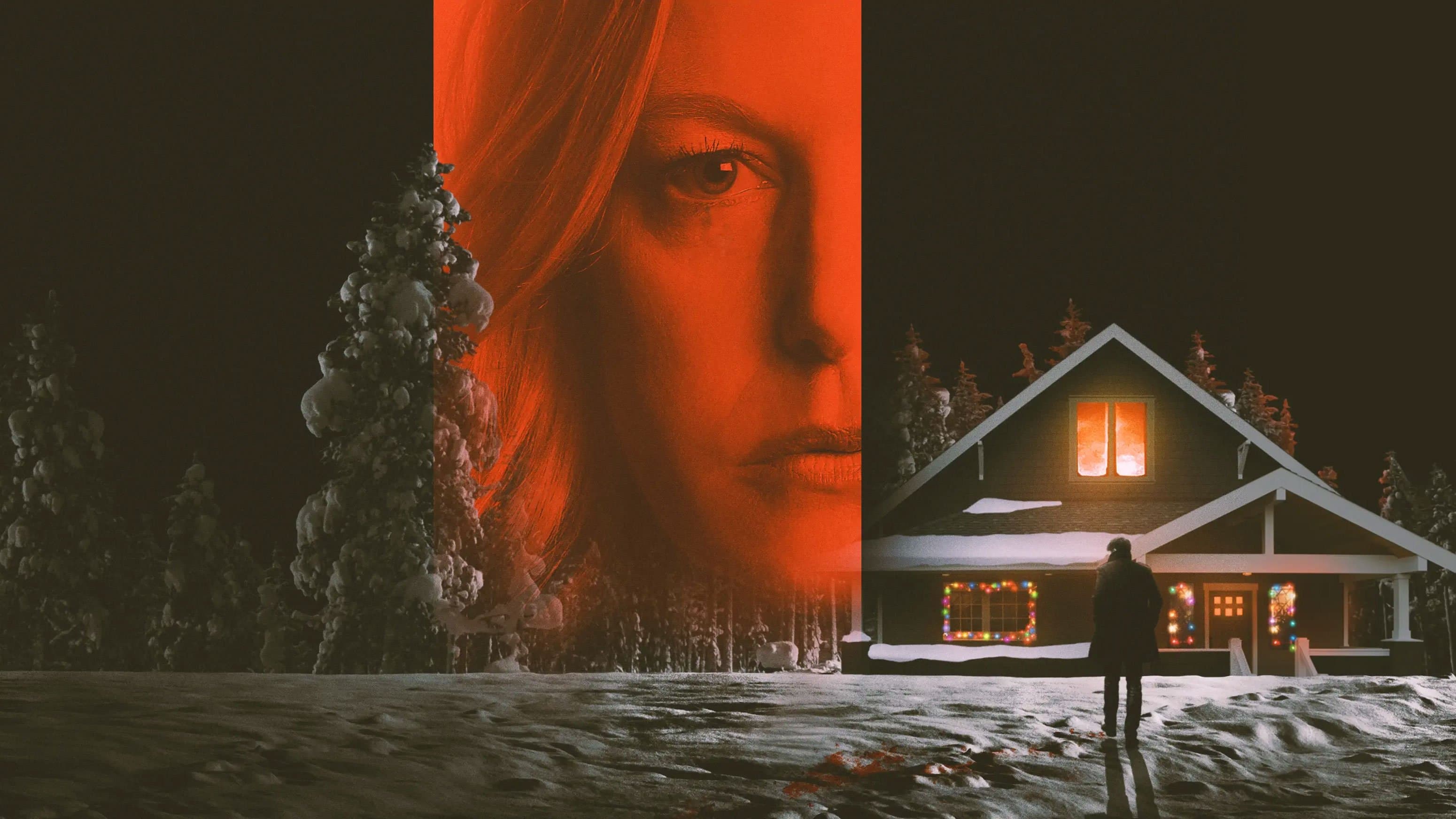 The Apology - Die Rache einer Mutter