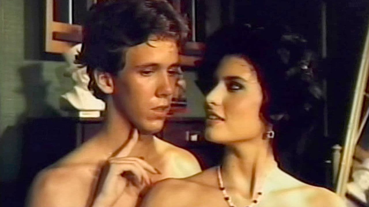 Nena - Das geile Biest von nebenan 3