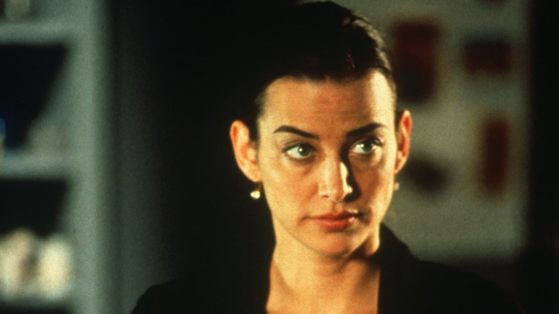 Forbidden Beauty - Das Experiment