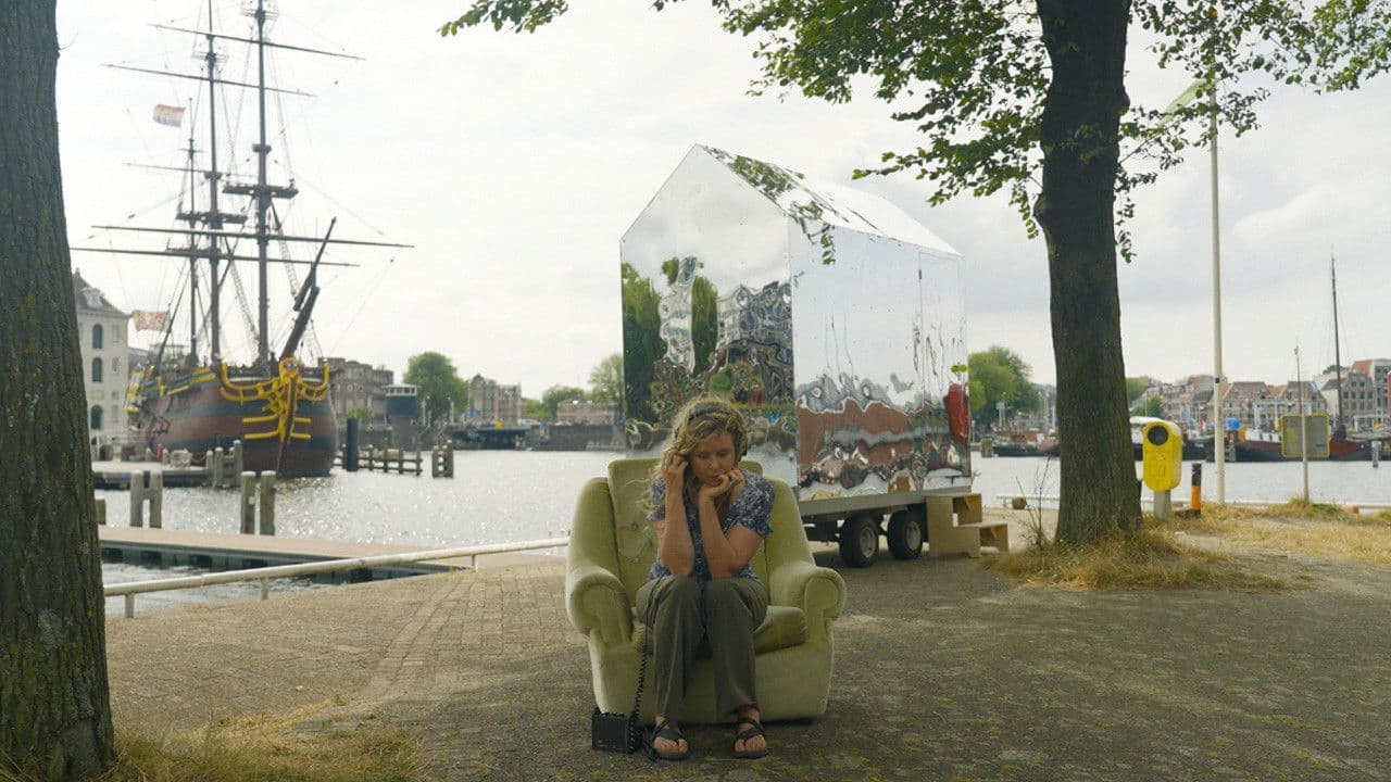 Blauwe ballen en andere verkrachtingsmythes