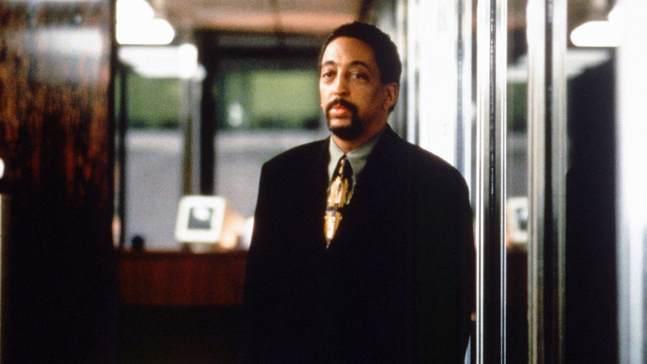 Die Farbe der Gerechtigkeit