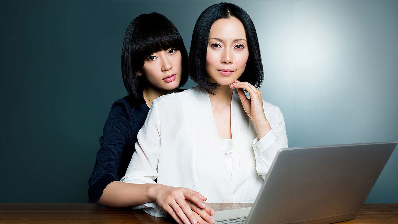 ゴースト ライター