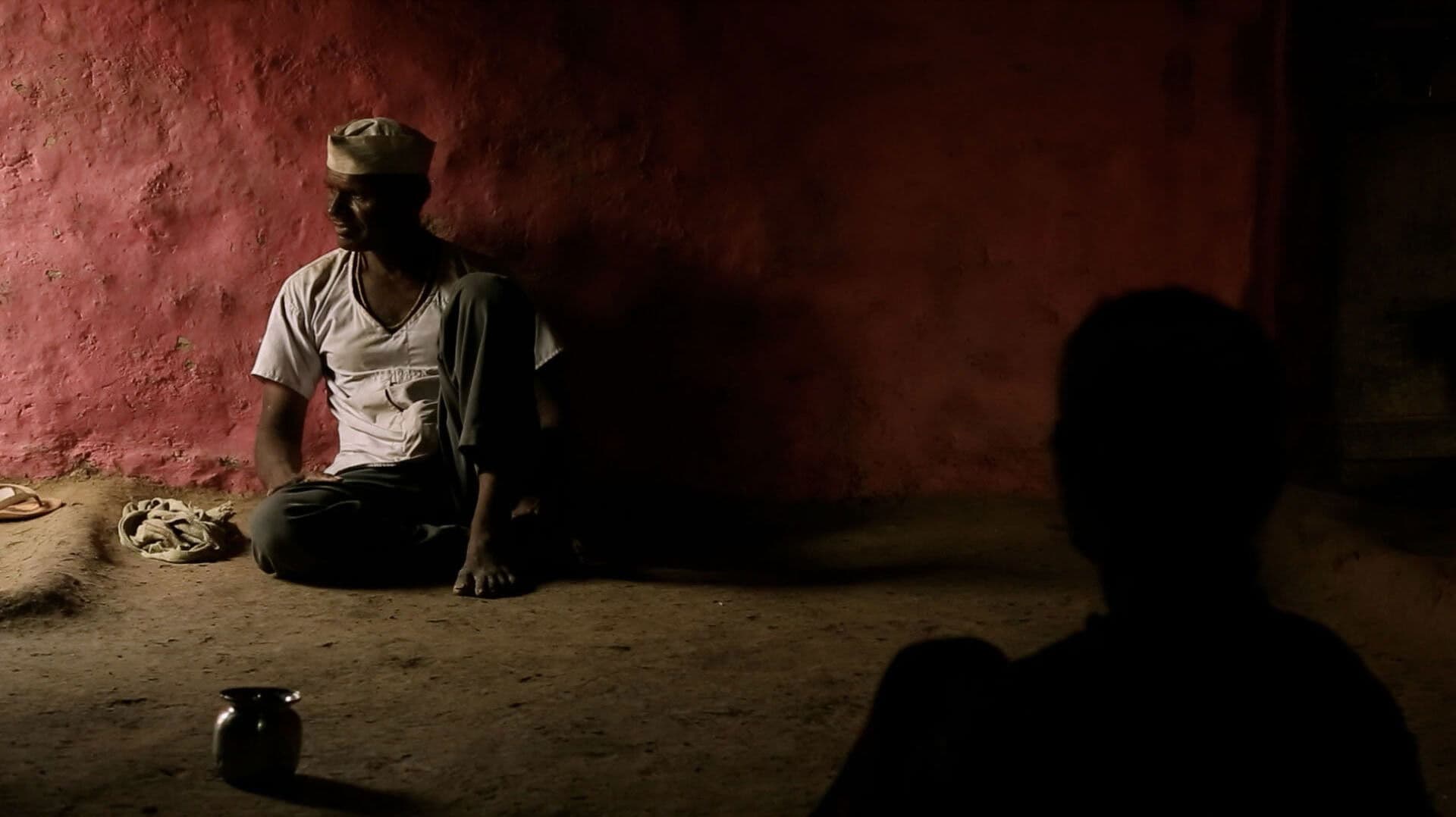 आगासवाडी