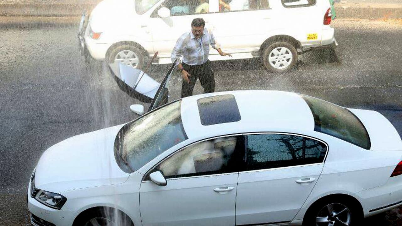 เด
เดชเตเดชเตเดคเตเดคเดฟเดเตเดเดฐเดฟ