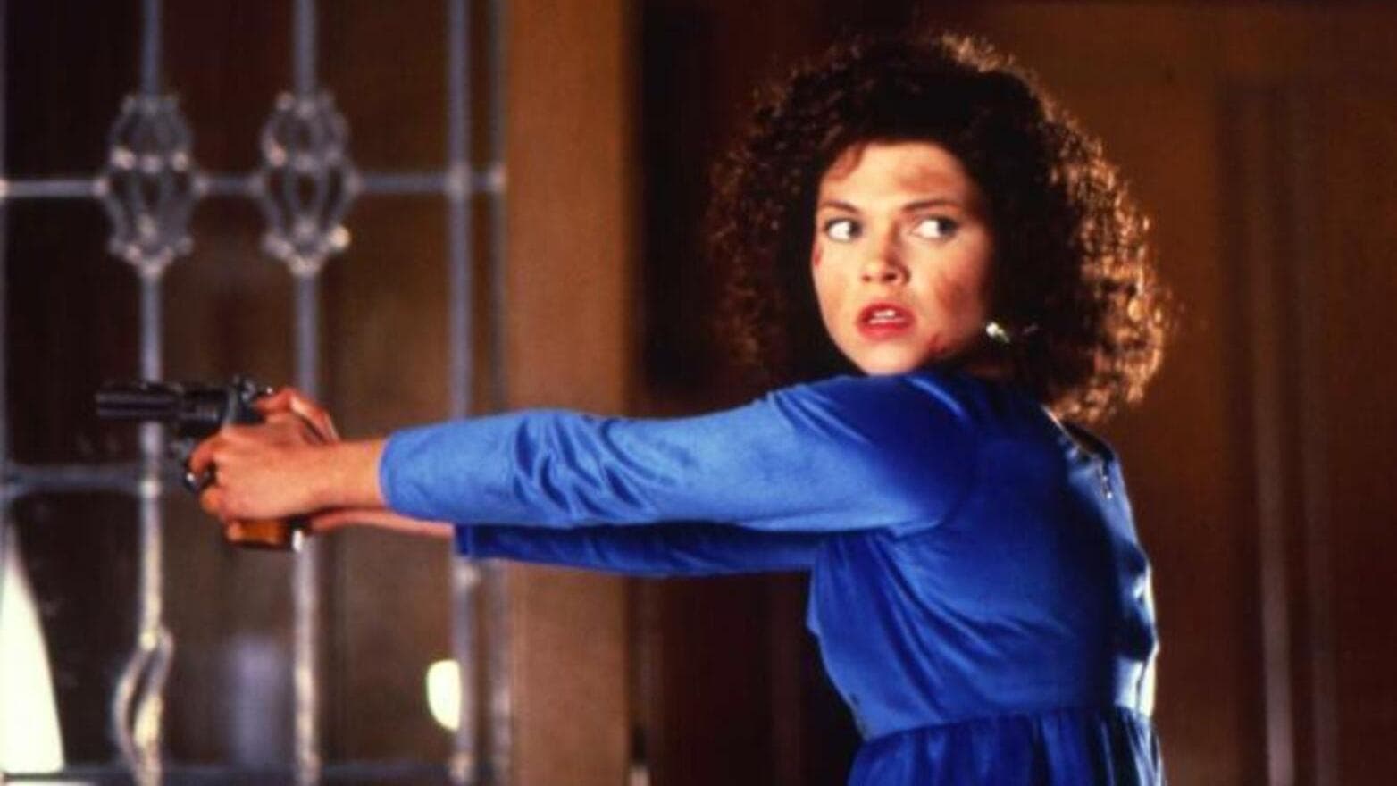 Prom Night 4 - Das Böse aus dem Dunkeln