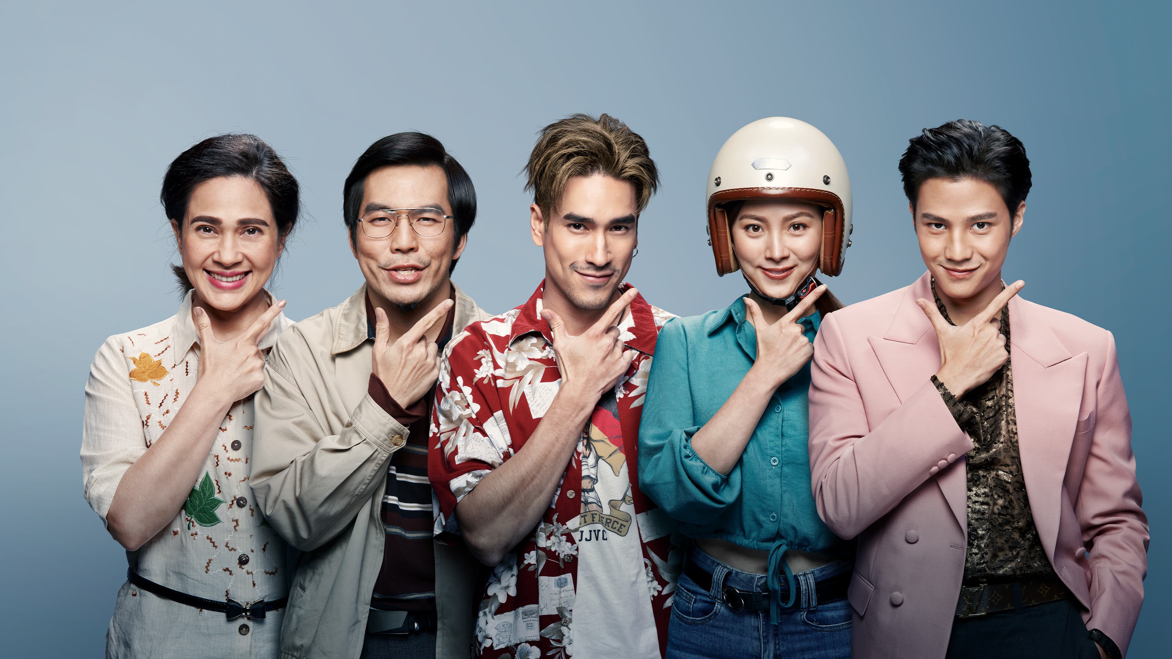 āļāđāļēāļĒ..āļāļāļŦāļĨāđāļāļĨāļ§āļ